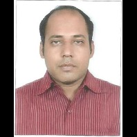 home tutor site photo